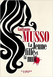 La Jeune Fille et la Nuit